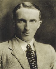 Liam Ó Flaithearta