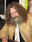 Alan Moore (undifferentiated)