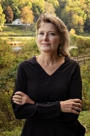 Jennifer Egan