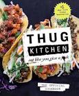 Thug Kitchen